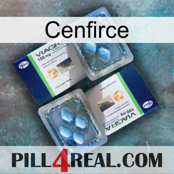 Cenfirce viagra5